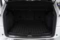 Audi Q5 2,0 TDI quattro DPF Silber - thumbnail 15