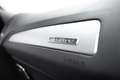 Audi Q5 2,0 TDI quattro DPF Silber - thumbnail 10