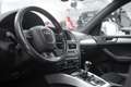 Audi Q5 2,0 TDI quattro DPF Silber - thumbnail 18