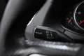 Audi Q5 2,0 TDI quattro DPF Silber - thumbnail 31