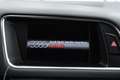 Audi Q5 2,0 TDI quattro DPF Silber - thumbnail 22