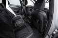 Audi Q5 2,0 TDI quattro DPF Silber - thumbnail 13