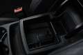 Audi Q5 2,0 TDI quattro DPF Silber - thumbnail 20