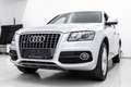 Audi Q5 2,0 TDI quattro DPF Silber - thumbnail 6