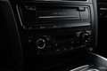 Audi Q5 2,0 TDI quattro DPF Silber - thumbnail 21