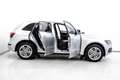 Audi Q5 2,0 TDI quattro DPF Silber - thumbnail 8