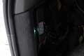 Audi Q5 2,0 TDI quattro DPF Silber - thumbnail 17