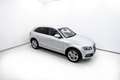 Audi Q5 2,0 TDI quattro DPF Silber - thumbnail 7