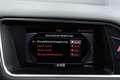 Audi Q5 2,0 TDI quattro DPF Silber - thumbnail 27