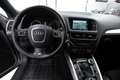 Audi Q5 2,0 TDI quattro DPF Silber - thumbnail 35