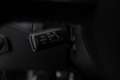 Audi Q5 2,0 TDI quattro DPF Silber - thumbnail 32