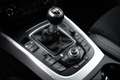 Audi Q5 2,0 TDI quattro DPF Silber - thumbnail 19