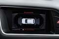 Audi Q5 2,0 TDI quattro DPF Silber - thumbnail 23