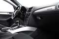 Audi Q5 2,0 TDI quattro DPF Silber - thumbnail 9