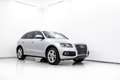 Audi Q5 2,0 TDI quattro DPF Silber - thumbnail 3
