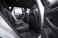 Audi Q5 2,0 TDI quattro DPF Silber - thumbnail 12