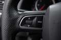 Audi Q5 2,0 TDI quattro DPF Silber - thumbnail 30