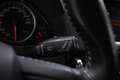Audi Q5 2,0 TDI quattro DPF Silber - thumbnail 28