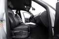 Audi Q5 2,0 TDI quattro DPF Silber - thumbnail 11