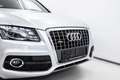 Audi Q5 2,0 TDI quattro DPF Silber - thumbnail 5