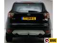 Ford Kuga 1.5 ST Line AWD 182 PK automaat | Bi-xenon | Stoel Zwart - thumbnail 7