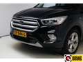 Ford Kuga 1.5 ST Line AWD 182 PK automaat | Bi-xenon | Stoel Zwart - thumbnail 22