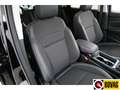 Ford Kuga 1.5 ST Line AWD 182 PK automaat | Bi-xenon | Stoel Zwart - thumbnail 10