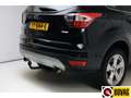 Ford Kuga 1.5 ST Line AWD 182 PK automaat | Bi-xenon | Stoel Zwart - thumbnail 5