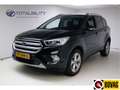 Ford Kuga 1.5 ST Line AWD 182 PK automaat | Bi-xenon | Stoel Zwart - thumbnail 1
