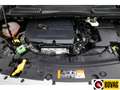 Ford Kuga 1.5 ST Line AWD 182 PK automaat | Bi-xenon | Stoel Zwart - thumbnail 13