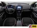 Ford Kuga 1.5 ST Line AWD 182 PK automaat | Bi-xenon | Stoel Zwart - thumbnail 4