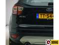 Ford Kuga 1.5 ST Line AWD 182 PK automaat | Bi-xenon | Stoel Zwart - thumbnail 8