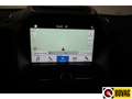 Ford Kuga 1.5 ST Line AWD 182 PK automaat | Bi-xenon | Stoel Zwart - thumbnail 19