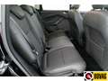 Ford Kuga 1.5 ST Line AWD 182 PK automaat | Bi-xenon | Stoel Zwart - thumbnail 11