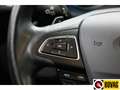Ford Kuga 1.5 ST Line AWD 182 PK automaat | Bi-xenon | Stoel Zwart - thumbnail 15
