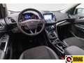 Ford Kuga 1.5 ST Line AWD 182 PK automaat | Bi-xenon | Stoel Zwart - thumbnail 17