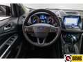 Ford Kuga 1.5 ST Line AWD 182 PK automaat | Bi-xenon | Stoel Zwart - thumbnail 14