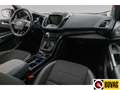 Ford Kuga 1.5 ST Line AWD 182 PK automaat | Bi-xenon | Stoel Zwart - thumbnail 2