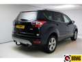 Ford Kuga 1.5 ST Line AWD 182 PK automaat | Bi-xenon | Stoel Zwart - thumbnail 3
