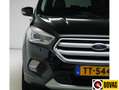 Ford Kuga 1.5 ST Line AWD 182 PK automaat | Bi-xenon | Stoel Zwart - thumbnail 24