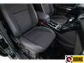 Ford Kuga 1.5 ST Line AWD 182 PK automaat | Bi-xenon | Stoel Zwart - thumbnail 12