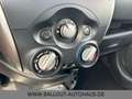 Nissan Micra Visia*2.HAND*KLIMA*SHZ*TÜV/AU NEU*GARANTIE Silber - thumbnail 25