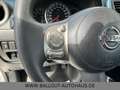 Nissan Micra Visia*2.HAND*KLIMA*SHZ*TÜV/AU NEU*GARANTIE Silber - thumbnail 13