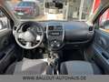 Nissan Micra Visia*2.HAND*KLIMA*SHZ*TÜV/AU NEU*GARANTIE Silber - thumbnail 15