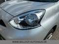 Nissan Micra Visia*2.HAND*KLIMA*SHZ*TÜV/AU NEU*GARANTIE Silber - thumbnail 19