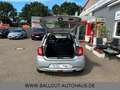 Nissan Micra Visia*2.HAND*KLIMA*SHZ*TÜV/AU NEU*GARANTIE Silber - thumbnail 21
