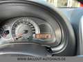 Nissan Micra Visia*2.HAND*KLIMA*SHZ*TÜV/AU NEU*GARANTIE Silber - thumbnail 24