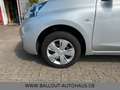 Nissan Micra Visia*2.HAND*KLIMA*SHZ*TÜV/AU NEU*GARANTIE Silber - thumbnail 16