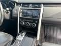 Land Rover Discovery 5 HSE TD6 7-Sitze/AHK/LED/ACC Grey - thumbnail 12