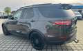 Land Rover Discovery 5 HSE TD6 7-Sitze/AHK/LED/ACC Grey - thumbnail 5